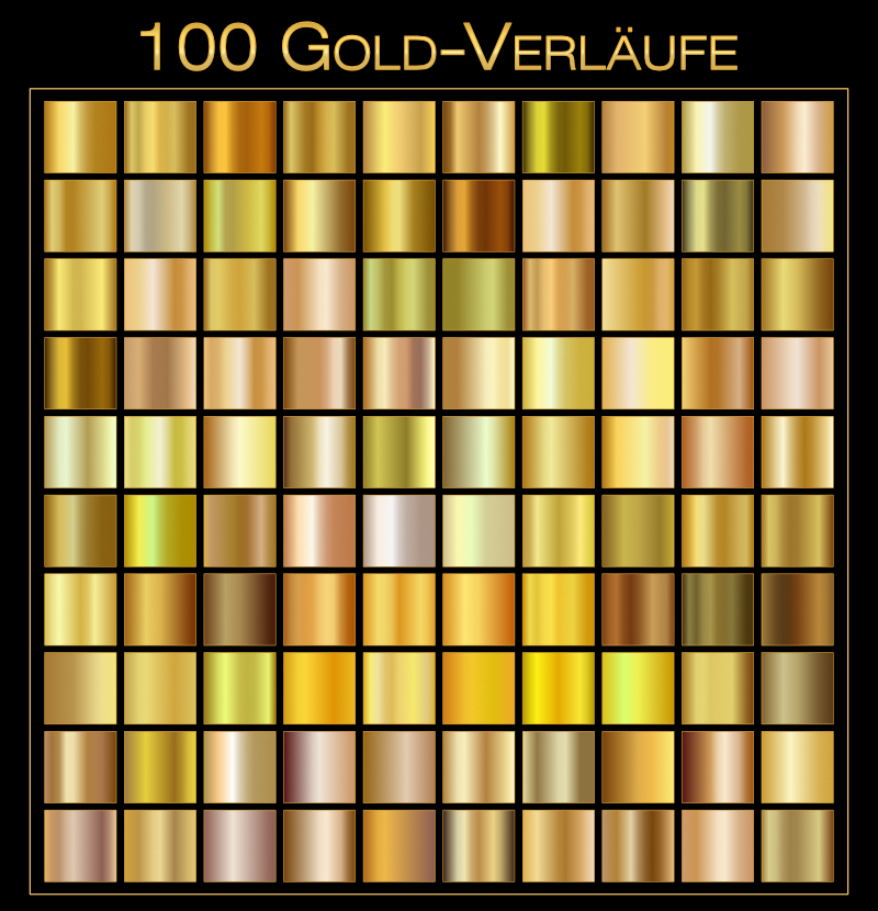 DanielaJoss-100-Gold.png