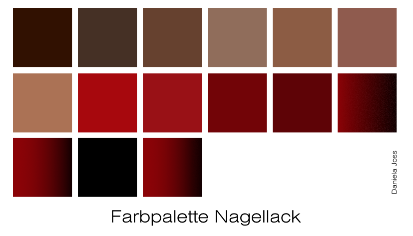Farbpalette-Nagellack.png