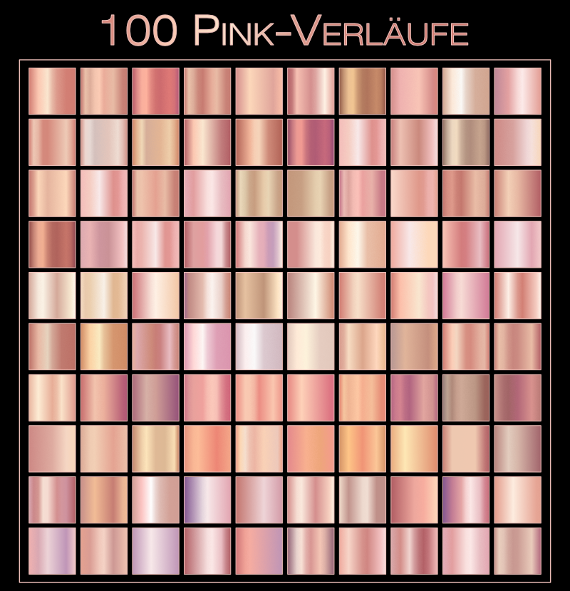 DanielaJoss-100-Pink.png