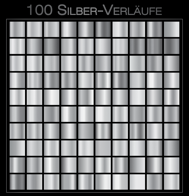 DanielaJoss-100-Silber.png