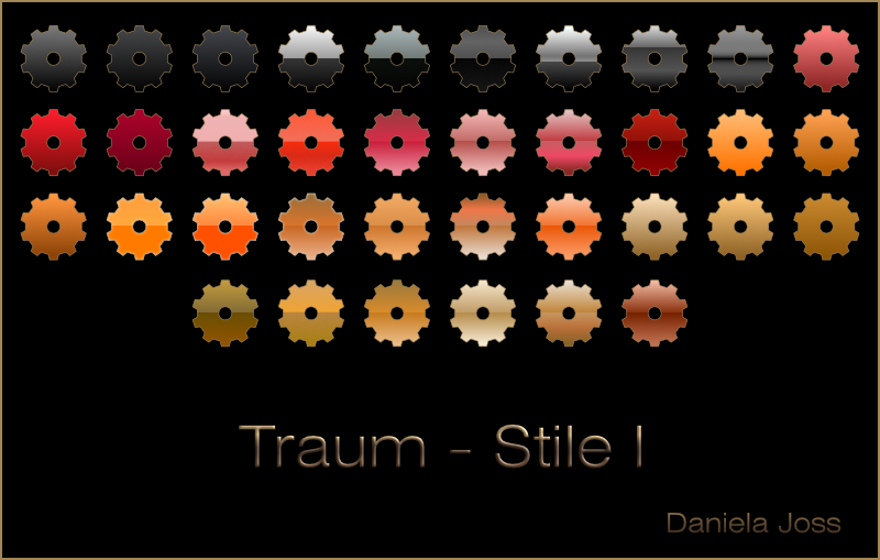 DanielaJoss-Traum-Stil-001.png