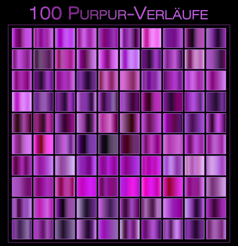 DanielaJoss-100-Purpur.png
