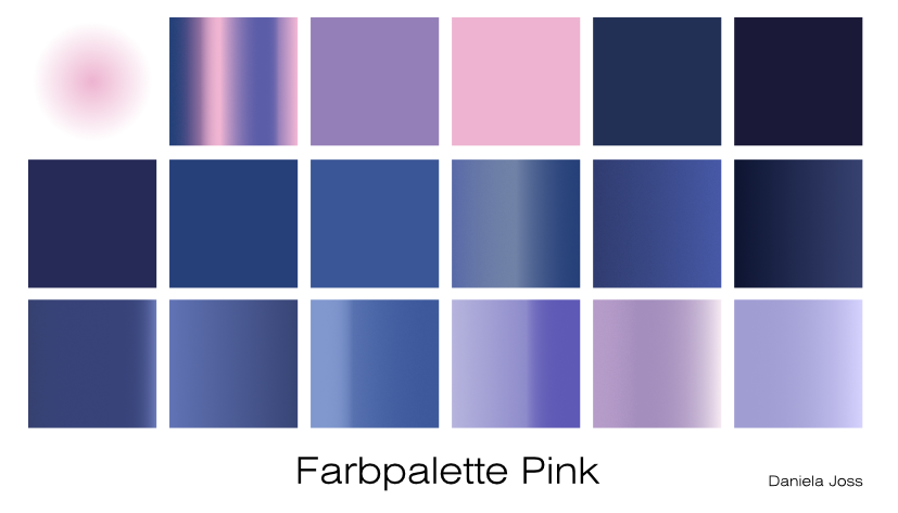 Farbpalette-Pink.png