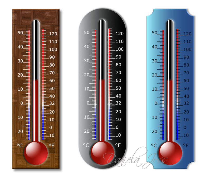 DanielaJoss-Thermometer.png