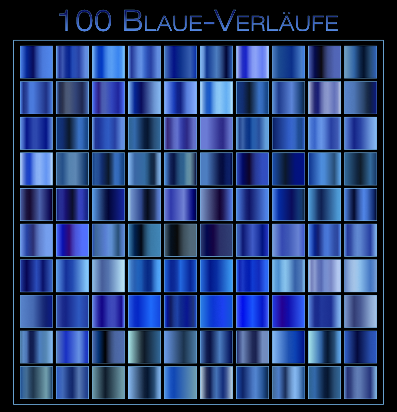 DanielaJoss-100-Blau.png