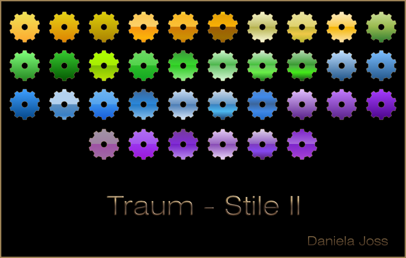 DanielaJoss-Traum-Stile-002.png
